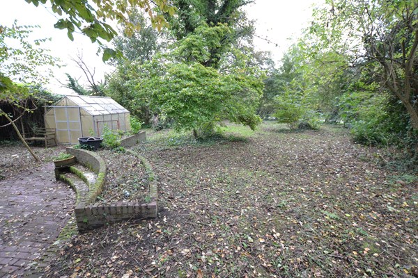 Medium property photo - Gemmenicherweg 55, 6291 BS Vaals